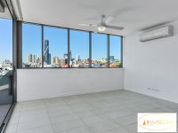 1606 / 348 Water Street, Fortitude Valley