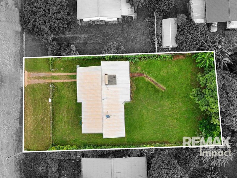 26 Courtney Street, Mareeba