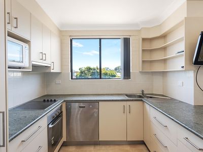 13 / 16 Mcmillan Road, Narooma