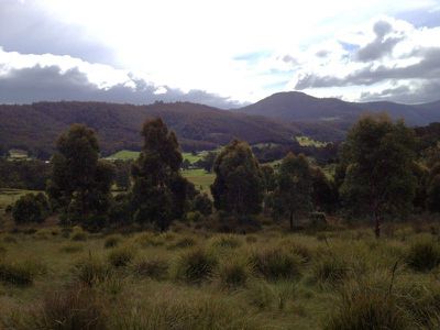 Lot 2 Twin Rivers Lane, Grove