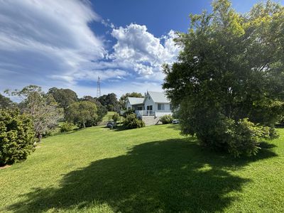 45 Angophora Drive, Mallacoota