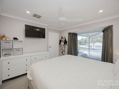 70 Cockman Road, Greenwood