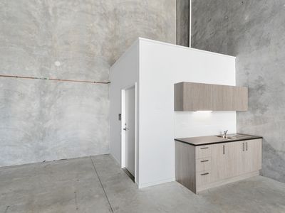 5 / 9 Corporate Place, Landsborough