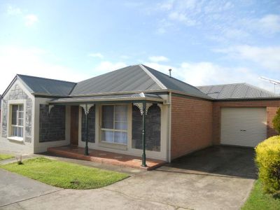3 / 5 Shepherdson Road, Mount Gambier