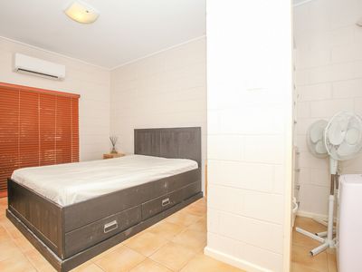 8 / 1A Keesing Street, Port Hedland