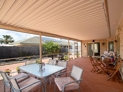 60 Corfield Street, Point Vernon
