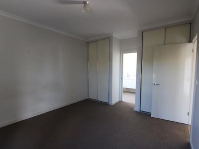 1 / 1B Roma Street, Bell Park