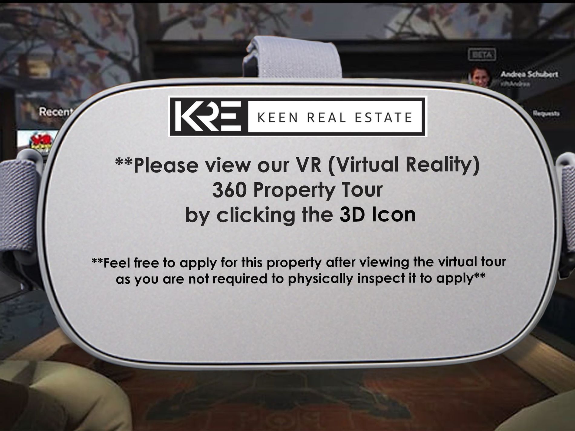 66 Huntington Drive, Hampton Park