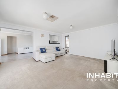 47 Manley Street, Cannington