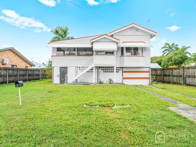 7 Grant Street, Mackay