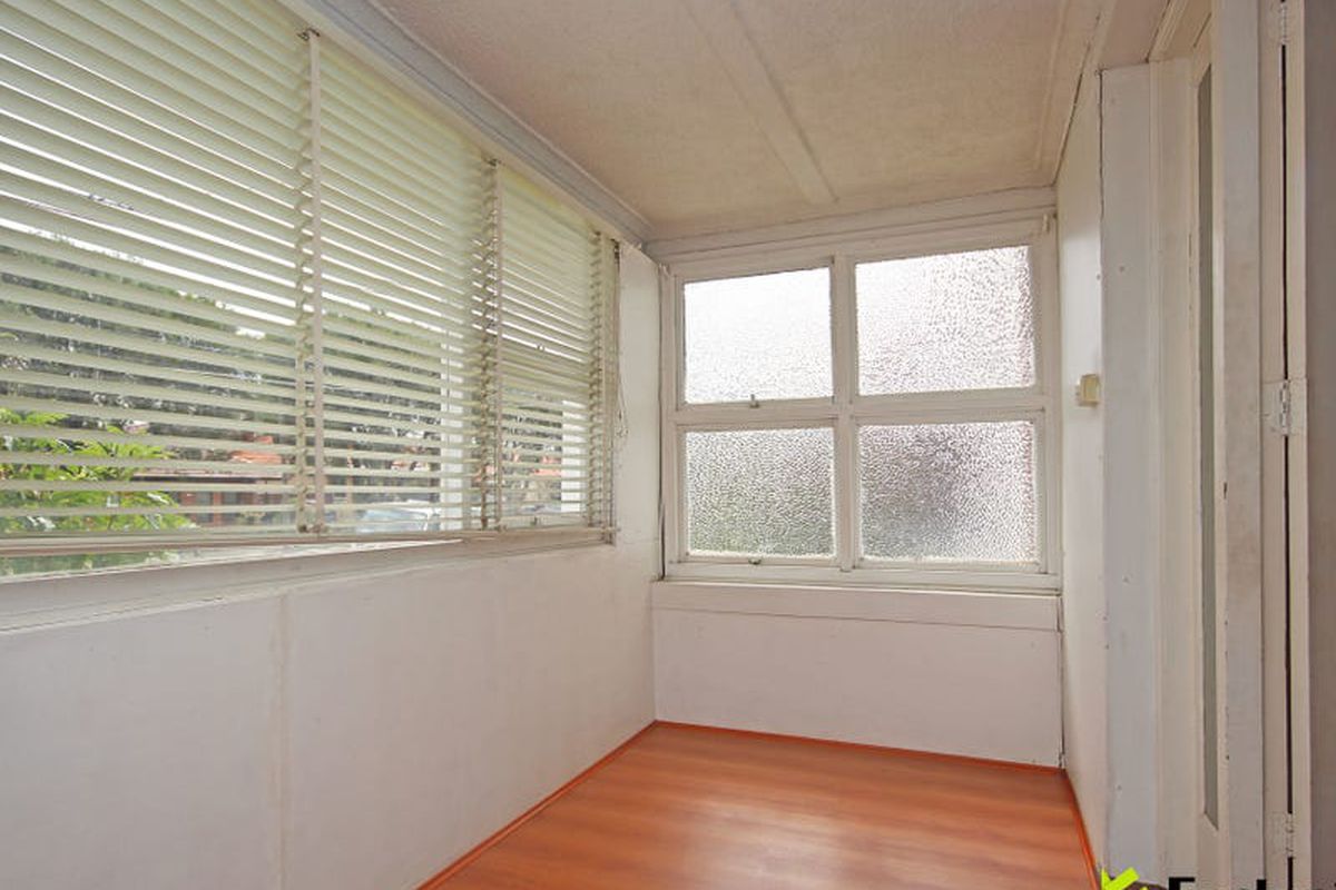 64 Delhi Street, Lidcombe