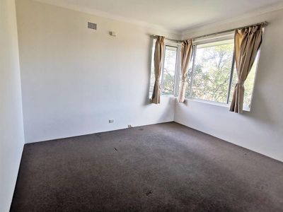 9 / 197 Victoria Avenue, Chatswood