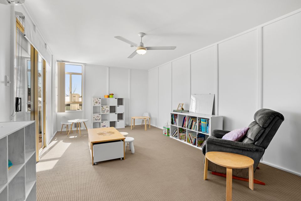 12B Lewington Street, Rockingham