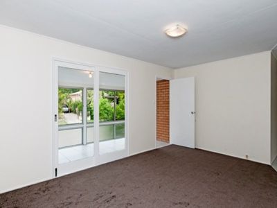 3A Taylor Street, Bundamba