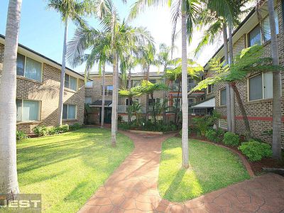 27 / 2A Tangarra Street East, Croydon Park