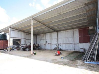 118 Hodzic Road, Mareeba