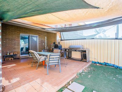 9 John Way, South Hedland