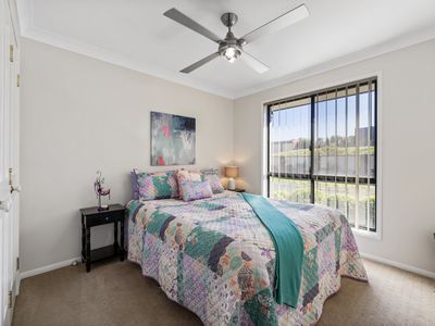 2 Corfield Drive, Torrington
