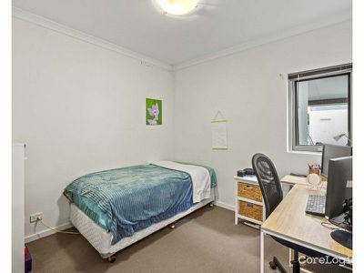 27 / 7 Streatham Street, Beckenham
