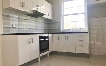 2 / 419 Anzac  Parade, Kingsford