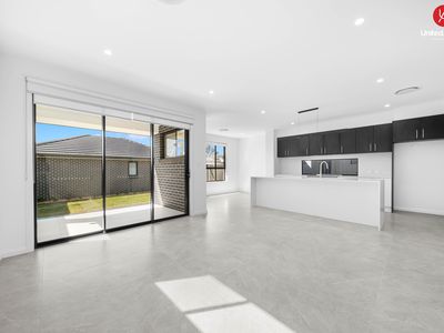 12 Beaufort Avenue, Austral