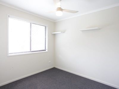 23 / 10 Palara Street, Rochedale South