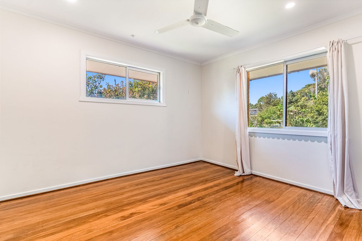 4 Pollard Place, East Lismore