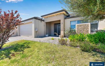 5 Tulip Way, East Cannington