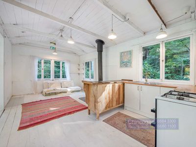 5 / 470 Main Arm Rd, Main Arm