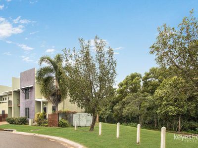 3 / 4 St Kilda Row, Douglas