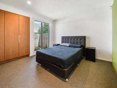 26 Hideaway Street, Birtinya