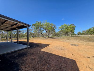 2 Ironwood Avenue, Cooktown