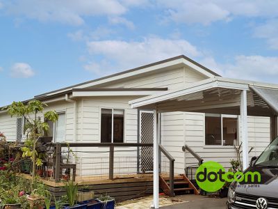 186 / 314 Buff Point Avenue, Buff Point