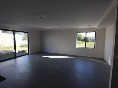 7 Cashel Avenue, Grovedale