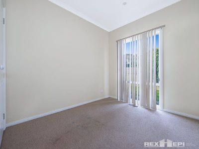 Unit 1 / 25 Henshall Street, Warragul