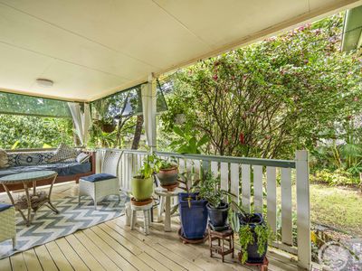 21 Orana Road, Ocean Shores