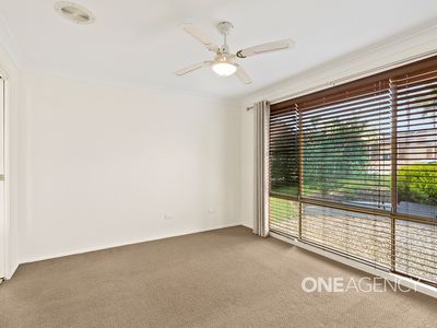 84 Lyndhurst Drive, Bomaderry