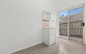 1 Hale Place, Pakenham