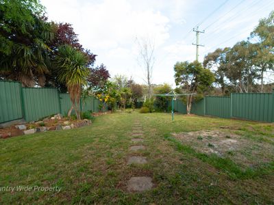 20 Jubilee Road, Armidale