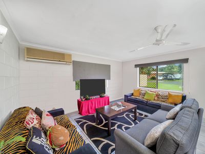 6 Nunga Close, Manunda