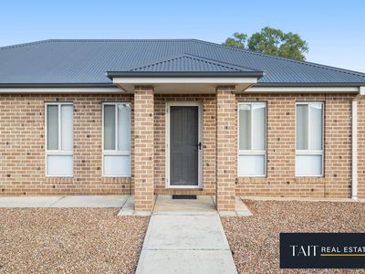 31 Logan Drive, Wangaratta