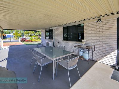 3 Jabiru Court, Woodgate