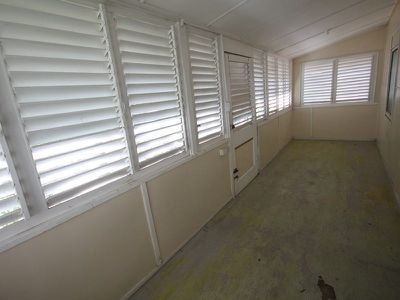 24 Ryan Street, Charters Towers City