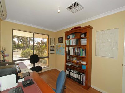 6 Taylor Way, Boulder