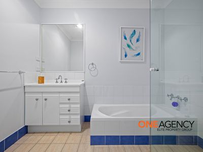 4 / 20 Anne Street, Vincentia