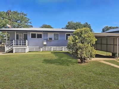 14 Sandalwood Street, Blackwater