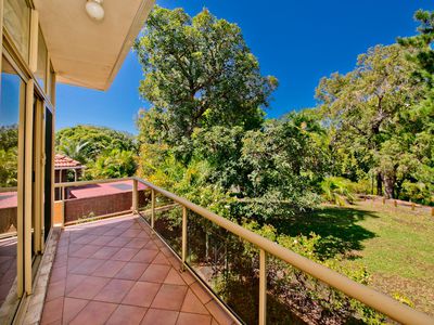 100B Joel Terrace, Mount Lawley