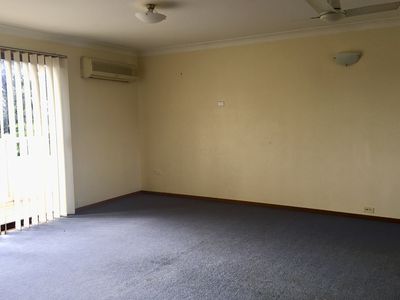 77a Bridge Avenue, Oak Flats