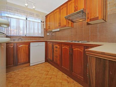 10 / 115 South Street, Ulladulla