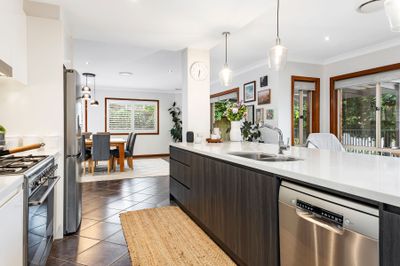 5 Warner Street, CAMDEN PARK, Camden Park - Thumbnail 3